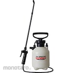 Furupla Sprayer