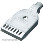Ikeuchi Flat Type Air Nozzle