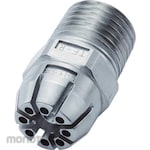 Ikeuchi Round type Air Nozzle