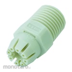 Ikeuchi Round type Air Nozzle