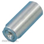 Ikeuchi Wide Angle Full Cone Nozzle Made of SUS303