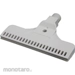 Ikeuchi Wide Flat-Shaped Air Nozzle Made Of PPS Resin (Nosel Udara Pipih / Nosel Spray Air)