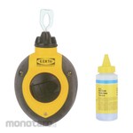 KENTA Mini Chalk Line