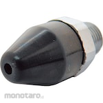 KINKI Rubber nozzle