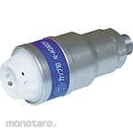 KURITA Cyclon Nozzle