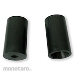 Purfequ Vapourblasting Nozzle