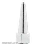 SAMOA Giant Grease Cupped Nozzle