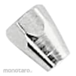 SAMOA Grease Zerk Nozzle