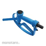 SAMOA Manual Thermoplastic Nozzle