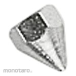 SAMOA Standard Grease Cupped Nozzle