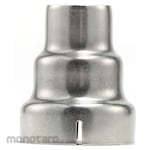 SATA Reduction Nozzle