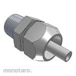 SMC Nozzle