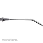 TRUSCO Nozzle Air Duster (Nosel Udara)