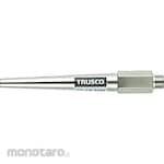 TRUSCO Nozzle Air Duster (Nosel Udara)