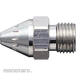 TRUSCO Nozzle Air Duster Conical (Nosel Udara)