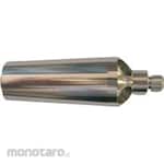 TRUSCO Nozzle Air Duster Increment (Nosel Udara)