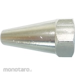 TRUSCO Nozzle Engine Cleaner (Nosel Udara)
