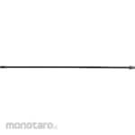 TRUSCO Nozzle Flexible 500mm (Nosel Udara)