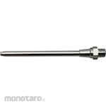 TRUSCO Nozzle Standard for Air Duster (Nosel Udara)