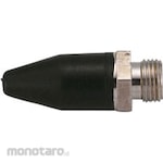 TRUSCO Special Nozzle for Air Duster