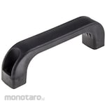 ABB Jokab Bolt & Handle