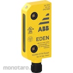 ABB Jokab Safety Standard Interlock Switch Pbt Interlock Lock