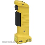 ABB Jokab Safety Switch Jshd