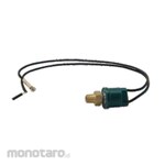 ALDO Auto Pressure Switch