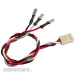 APEM Push Button Adapter