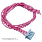 APEM Touch Switch