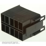 APEM U2292 Rocker Switch Connector
