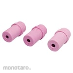 ASTRO PRODUCTS AP Bench Sandblasting Nozzle 5MM