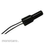 Assemtech Mercury Free 2.5A Hybrid Tilt Switch