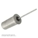 Assemtech Mercury Free Tilt Switch / Motion Sensor