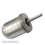 Assemtech Mercury Free Tilt Switch / Motion Sensor