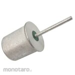 Assemtech Mercury Free Tip Over Switch