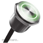 BULGIN Piezo Switch Piezoelectric Switch