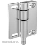 Banner Safety Hinge Switch No/Nc, M12 X 1