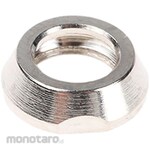 C & K COMPONENTS Push Button Nut