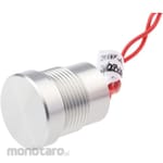 CAMDENBOSS Piezo Switch (Piezoelectric Switch)