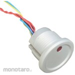 CAMDENBOSS Piezo Switch