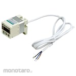 CKD Ppd 3 Series Electronic Pressure Switch