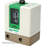 CKD Pressure Switch