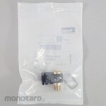 CKD Pws Series Threshold Sensor