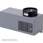 CKD Rain Sensor
