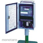 CKD Solar Water Spray Controller