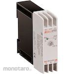 DOLD Dold Delay Relay Fleating Single Operation Din Rail