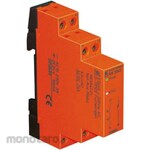 DOLD Dold Safety Relay Rk5942 Series