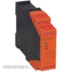 DOLD Dold Safety Relay Safety Contact 3 Auxiliary Contact 1 Lg5933 Series