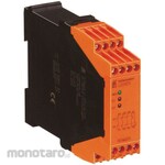 DOLD Lg5929 Series Output Module